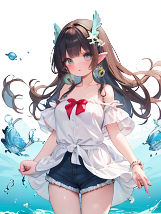 显示技术的革新：G-Sync与后期处理的交响曲
